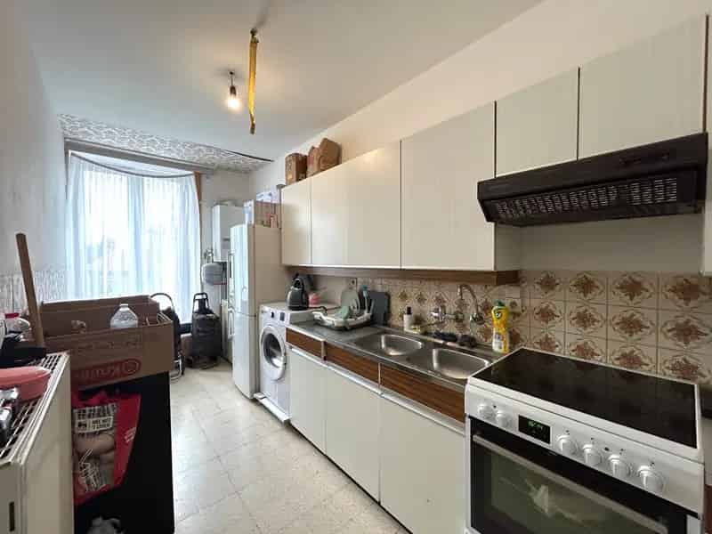 Appartement te huur Ardooie 1 slaapkamer