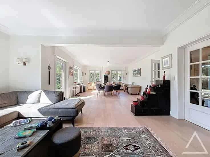Huis Te Koop Prins dOrange 280m2 7Ha