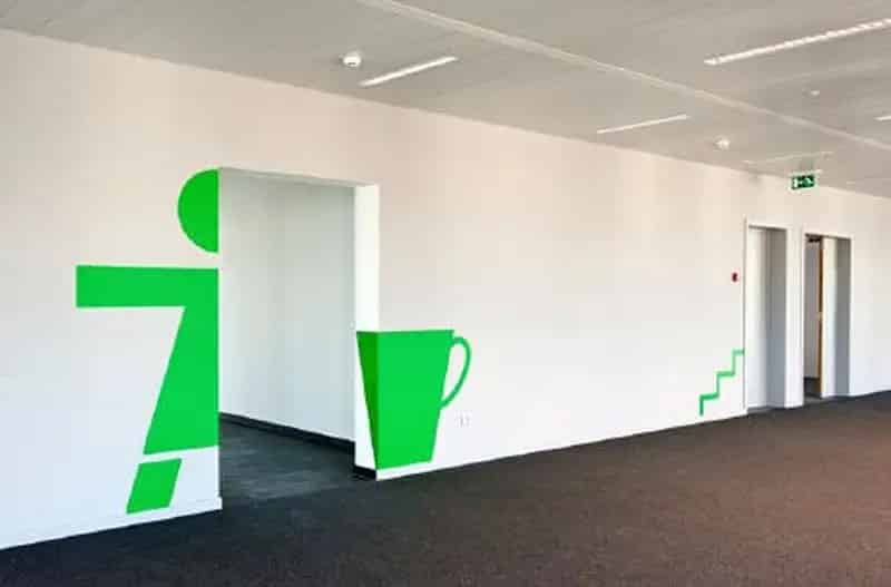 Woningen te koop Noorderplaats Antwerpen