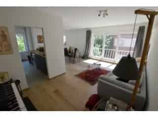 Appartement te huur Sint-Pieters-Woluwe 86m² 3 slaapkamers
