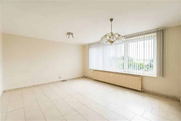 Appartement te koop Beyne Heusay 2 slaapkamers