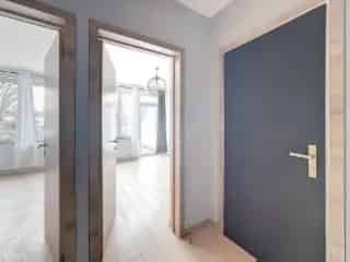 Appartement te huur Waterloo 2 slaapkamers terras parking