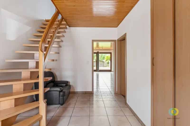Eengezinswoning Open Huisdag 17 05