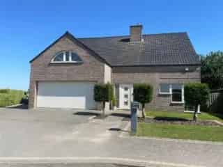 Huis te koop - Pousset VBC76112