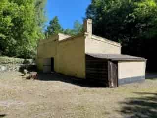 Huis te koop Houdeng-Goegnies 99m² te renoveren
