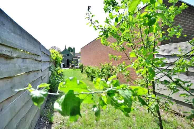 Huis Te Koop Kluisberg: Knusse woning nabij Kluisbos