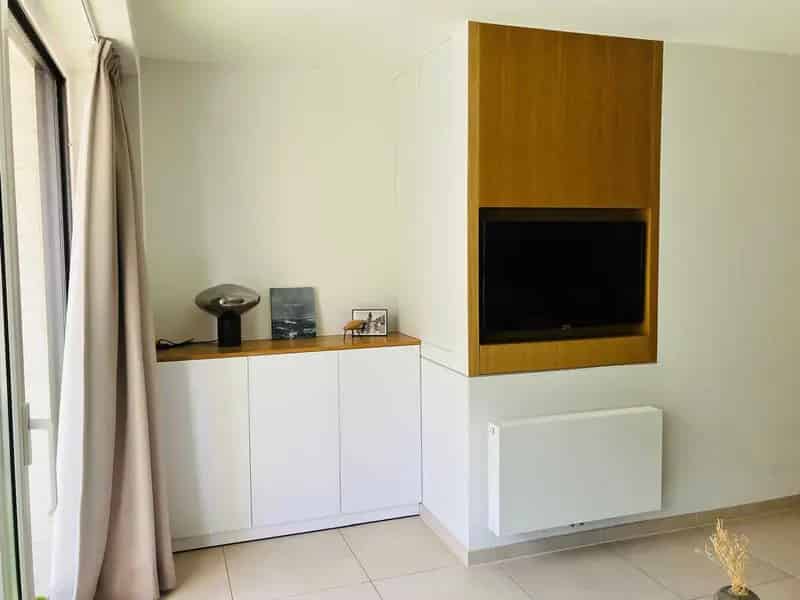 Appartement te huur Middelkerke: Instapklaar 2 slaapkamers met garage