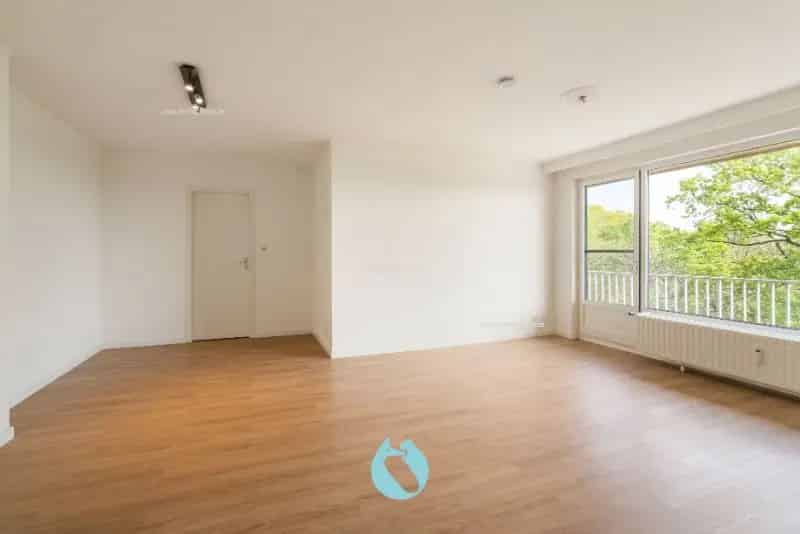 Appartement te koop Evergem 2 slaapkamers