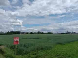 Landbouwgrond te Koop Asse 26a70ca