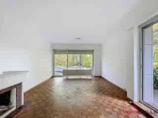 Appartement 82m² te Huur Watermaal-Bosvoorde