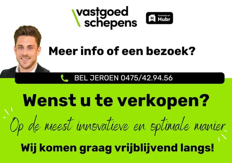 Landelijk Wonen Moderne Halfopen Nieuwbouw