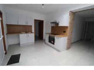 Huis te huur Mons 4 slaapkamers 175m² terras parkeerplaatsen