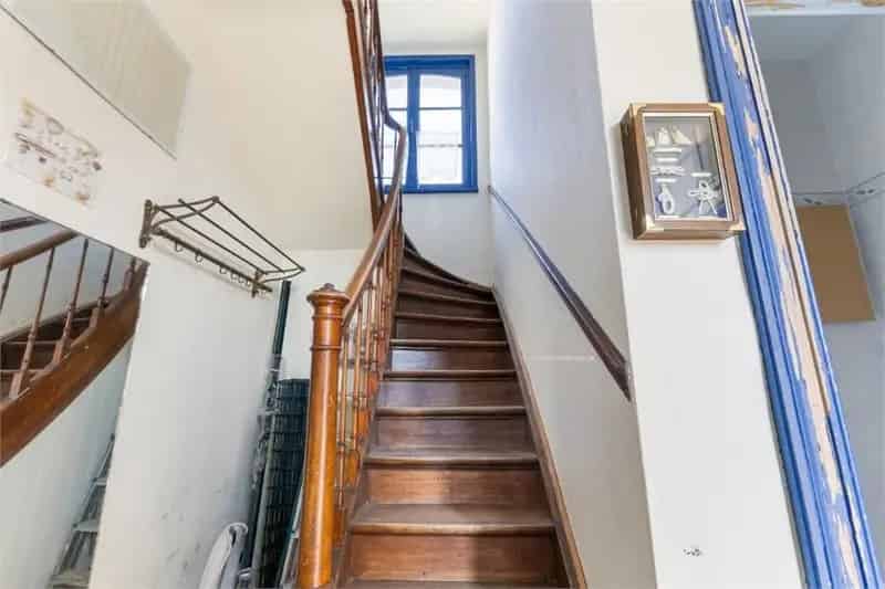 Villa te Koop Koksijde 5 Slaapkamers