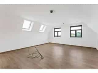 Appartementen te koop Laakdal - Residentie In Endert