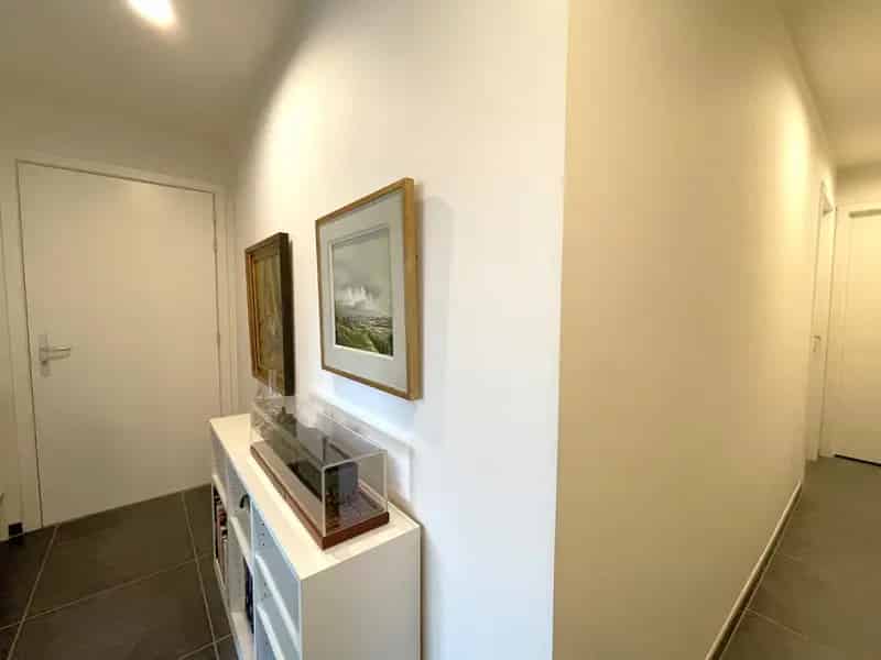 Appartement te koop Parkzicht