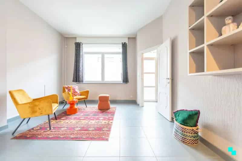 Huis te koop Merelbeke 2 slaapkamers