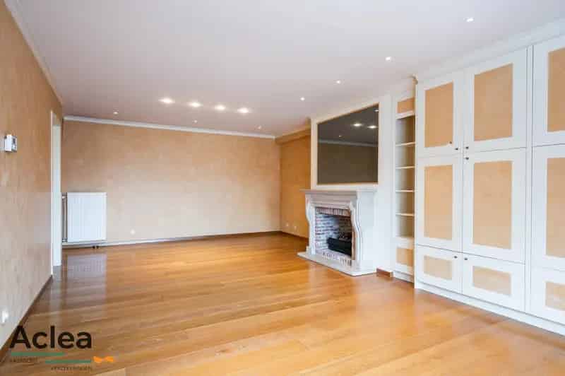 Appartement te koop Eeklo 105m2