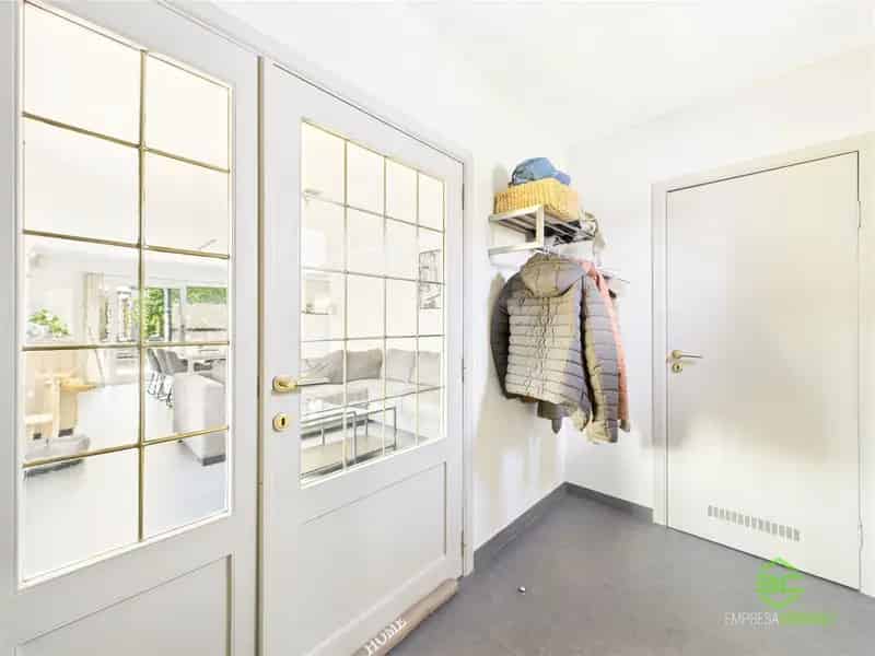 Instapklare gezinswoning 3 slaapkamers Linkhout