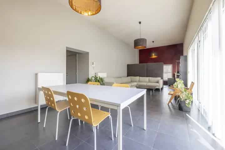 Appartement te Koop Gent Ledeberg