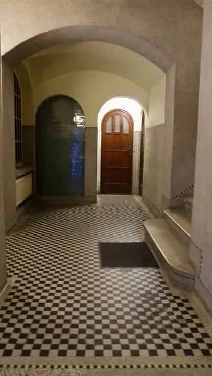 Penthouse te koop Sint-Katelijne 55m² 1 slaapkamer