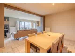 Appartement te koop Balen 3 slaapkamers 112m²