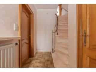 Huis te koop Aalst 4 slaapkamers Garage Veranda