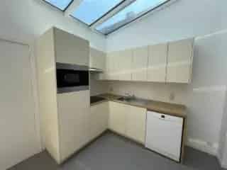 Huis te koop - Kortrijk RBT31122