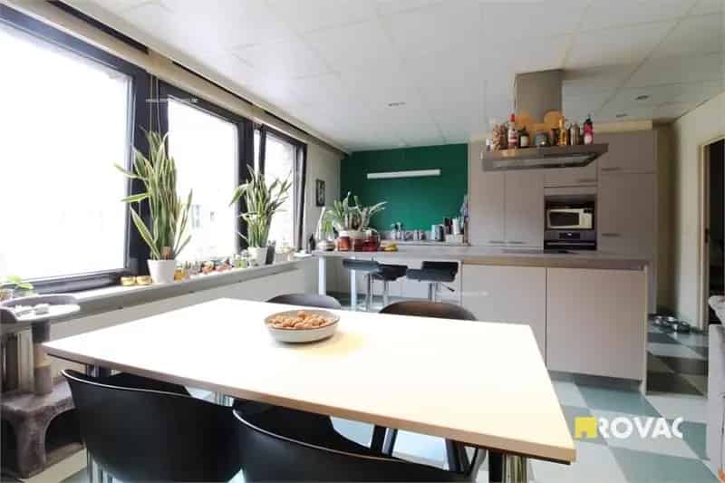 Appartement te huur Izegem 2 slaapkamers