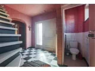 Huis te koop - Kuurne RBT31475