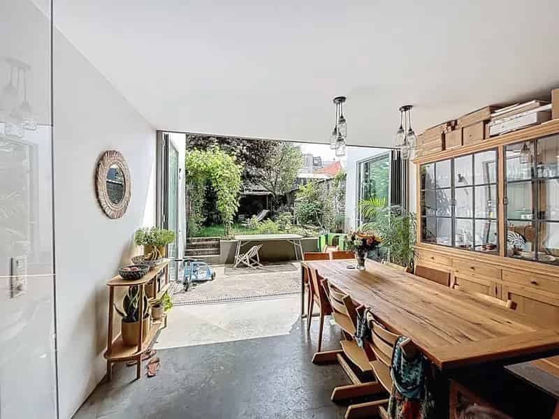 Huis te huur 4 slaapkamers Sint-Lambrechts-Woluwe