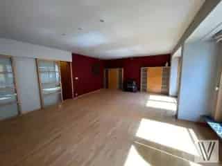 Herenhuis te Koop Kuurne 275m2