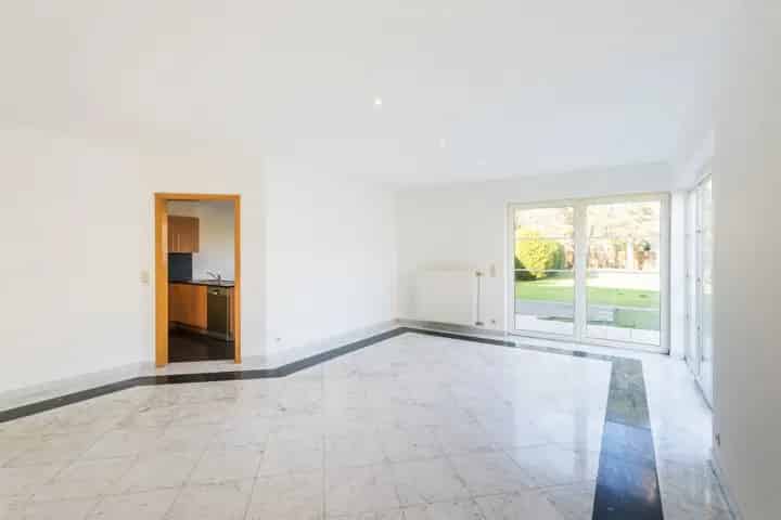 Gezinswoning 5 slaapkamers Anciens Combattants 65