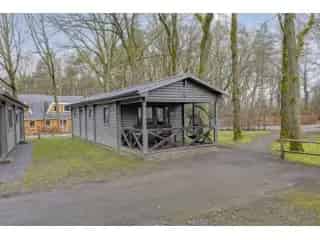 Huis te koop Zutendaal Chalet 6 personen Landal Mooi Zutendaal