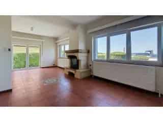 Villa te koop Eigenbrakel 3 slaapkamers gerenoveerd tuin