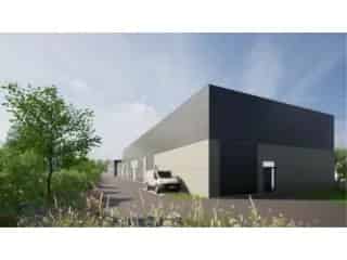 Industrie te koop Dendermonde 13 KMO units