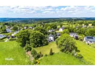 Huis te koop - Malmedy VBD23041