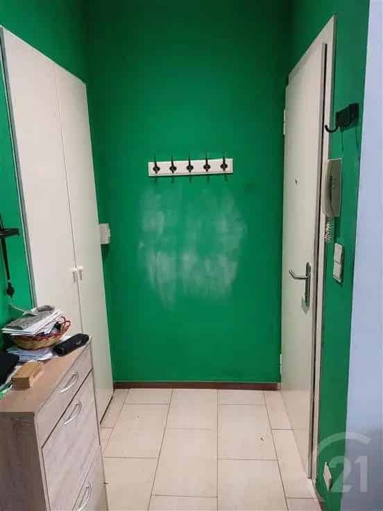 Appartement Te Koop 1 Slaapkamer Karreveld