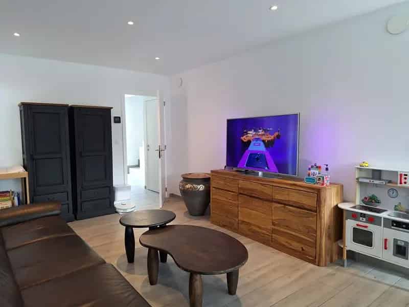 Moderne Nieuwbouwwoning te Huur Heusden Zolder 3 slaapkamers