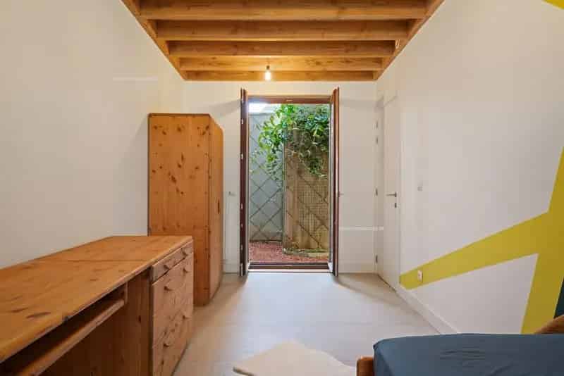 Te Koop Ledeberg: Energiezuinige Hoekwoning 3 slaapkamers