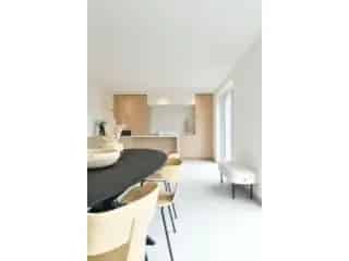 Huis te Koop Zonnebeke 3 slaapkamers Garage Vloerverwarming