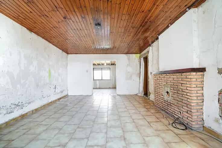 Huis te renoveren ideale investering of eerste aankoop