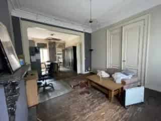 Huis te koop - Kessel RBT36369