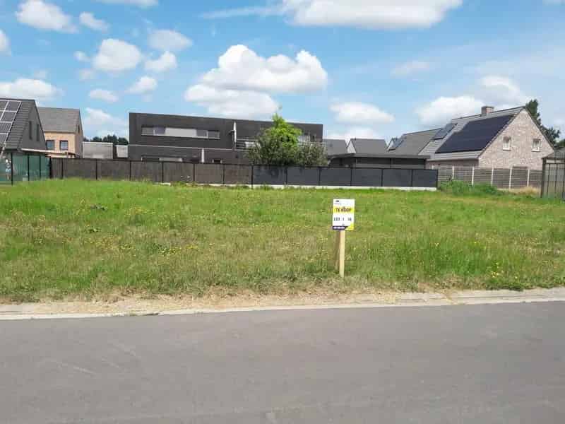 Villaperceel Volledige Aanbod