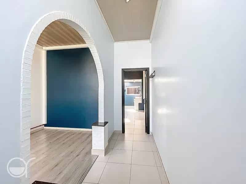 Huis te Huur Wetteren Referentie N497