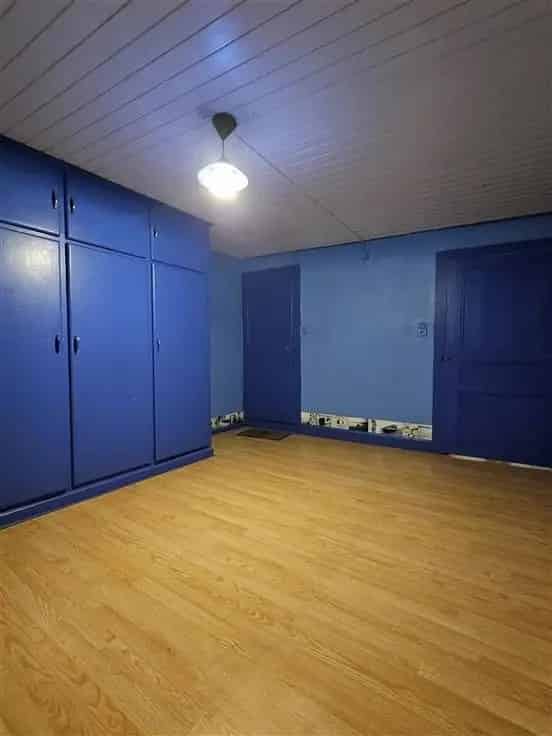 Charmante 2 Slaapkamer Rijwoning te Elouges