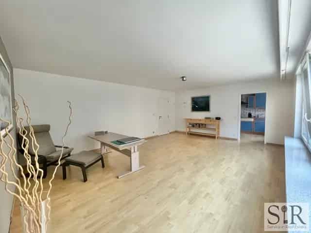 Appartement te huur Mechelen Centrum
