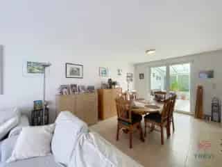 Huis te huur Waterloo 3 slaapkamers tuin