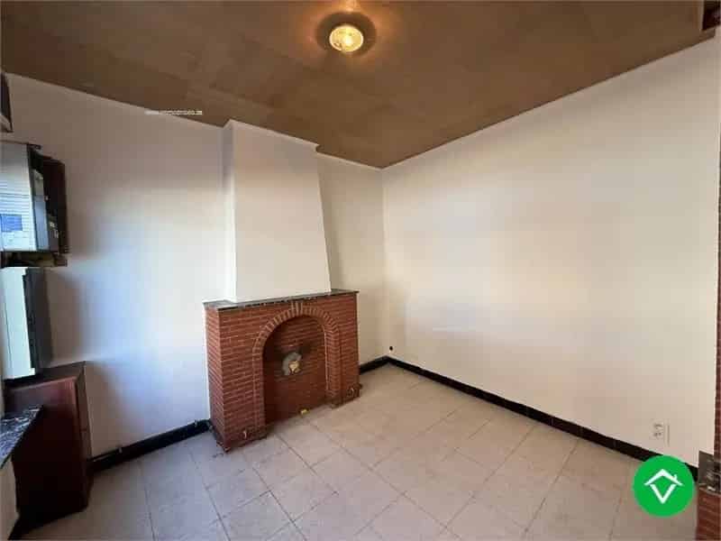 Woning te koop Roeselare 3 slaapkamers Nabij ziekenhuis