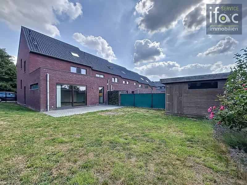 Huis te koop Volledig Aanbod