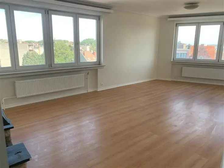 Appartement 1 Chambre 70m2 Schweitzer